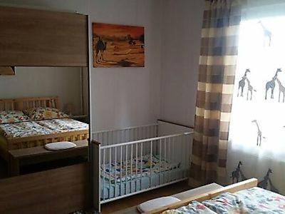 Seefelder Urlaubsparadies Ζέεφελντ Εξωτερικό φωτογραφία