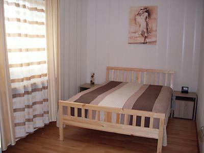 Seefelder Urlaubsparadies Ζέεφελντ Εξωτερικό φωτογραφία